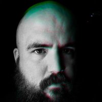 David Appleby (@dave_appleby) 's Twitter Profile
