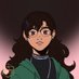 Vrisha (@virtualvrisha) Twitter profile photo Vrisha (@virtualvrisha) Twitter profile photo