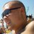 filippov_ml's profile image