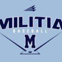 East Texas Militia LLC (@etmilitia) 's Twitter Profile Photo East Texas Militia LLC (@etmilitia) 's Twitter Profile Photo