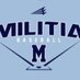 East Texas Militia LLC (@etmilitia) Twitter profile photo East Texas Militia LLC (@etmilitia) Twitter profile photo