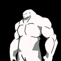 Guardian II I Promotor NFT (@explosionnft) 's Twitter Profile Photo Guardian II I Promotor NFT (@explosionnft) 's Twitter Profile Photo