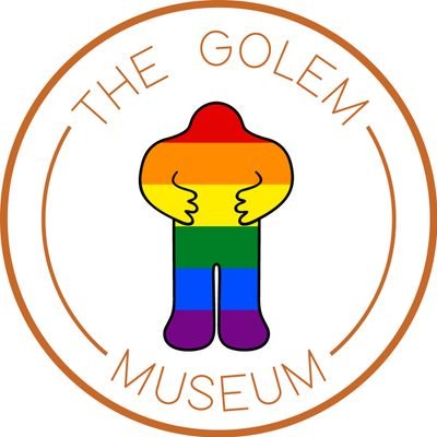 Golem_Museum