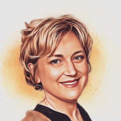 TrishaPeerman's profile picture. Christ Follower. Wife. Mom. Teacher.