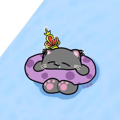 __Ncm___'s profile picture. 