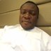 Chizurum Nwogu (@nchizurum) Twitter profile photo Chizurum Nwogu (@nchizurum) Twitter profile photo