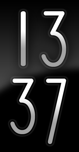 Official Website of 1337Studios Austria. Developer for Videogames (PS2-, PS3-, Xbox 360, iPhone, iPad).