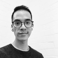 Xuan Luu (@xuanpluu) 's Twitter Profile