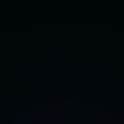 Steph40949001's profile picture. 