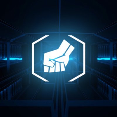 Account run by Iron Hand Government
Join us: https://t.co/6QrcMECNNy
We will guide you through Prosperia.
You mess with one, you mess with all.
#IronStrong