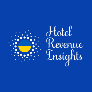Hospitality Industry Blog with a focus on Revenue Management, Marketing, Distribution, Branding, and Strategy. #revenuemanagement https://t.co/zfHwNihj0O