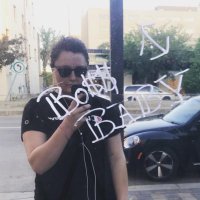 #1 haterade drinker 🌾🇵🇸 (@tyelland) Twitter profile photo