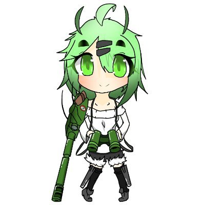 naokistrg's profile picture. wotで軽戦車の動きを配信し、解説したいと思っています！https://t.co/f3qevWI389