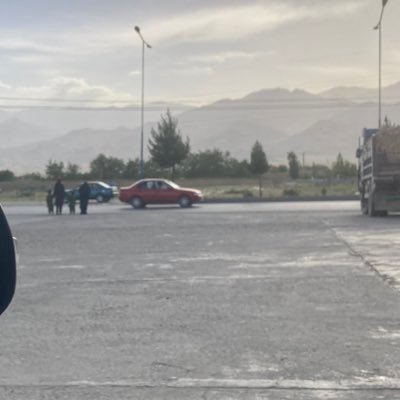 Schwann007's profile picture. bio