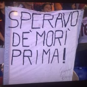 Amore amaro solo per la Juventus. In comunità per disintossicarmi dalla mia squadraccia. In lutto per il dieci. Dispensatrice di dolori.