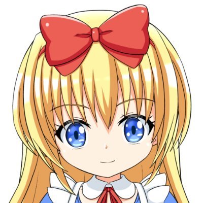 瑞毅さんのプロフィール画像