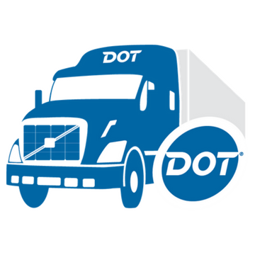 The exclusive transportation affiliate of @DotFoods with one of the largest private fleets in the country.

🚚 Now hiring Class A CDL drivers