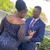 Albert 1 (@mwesigwawalter) Twitter profile photo Albert 1 (@mwesigwawalter) Twitter profile photo