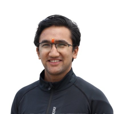 Data Science & Visualization | Tableau Featured Author | #VOTD x1 | Blogging at https://t.co/hAbVCQP3fj