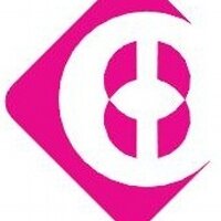 RTO Advice Group (@rtoadvice) 's Twitter Profile