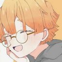 Louis Martin - @LouisMa54998015 - Twitter