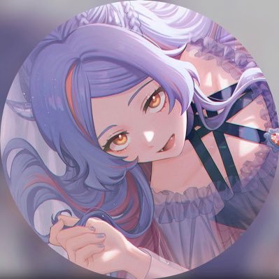 瑟薇亞Silvia🍰新頻道收益化努力中さんのプロフィール画像