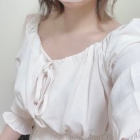 立花かんな (@rain_kannna) Twitter profile photo