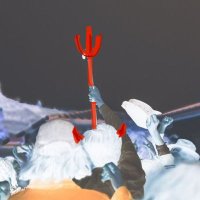 Evil Gage (@_bobgage) 's Twitter Profile