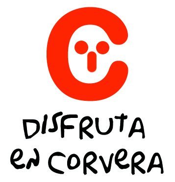 Grupo dedicado a la promoción de fiestas, eventos, comercio y otras actividades desarrolladas en Corvera de Asturias