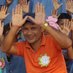 Abul Kalam Azaad (@abulazaad) Twitter profile photo Abul Kalam Azaad (@abulazaad) Twitter profile photo