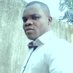 NDUBUISI WISDOM (@ndubuisiwisdo13) Twitter profile photo NDUBUISI WISDOM (@ndubuisiwisdo13) Twitter profile photo