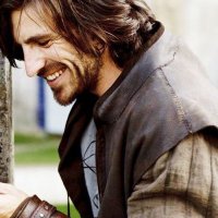 β πππ πππππ β .γ»γγΰΏΰΌ·ΰΎ ΰΌ (@lnsanelrish) 's Twitter Profile