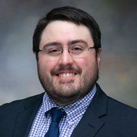 Scott Anderson, MD (@sranderson121) 's Twitter Profile