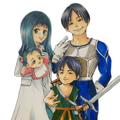 YouTube ドラゴンボール専門チャンネル「ちょいオタDB 」のぶちゃんです。ドラゴンボール 好きの人、仲良くしてください^_^ フュージョンワールドはまってます!