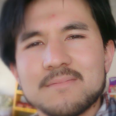 mojtabanoori9's profile picture. #AlphaListing