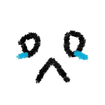 Huhさんのプロフィール画像