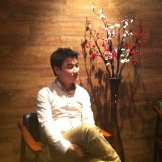 ckcamp8's profile picture. 경주 포커스//  나무가 좋다