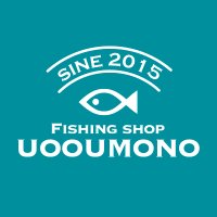 UOOUMONO (@uooumono_pr) 's Twitter Profile