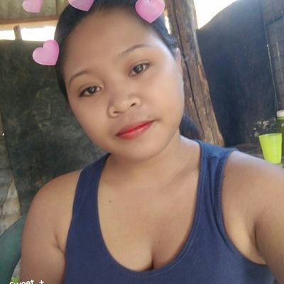 rehzajen's profile picture.