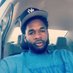 Lavar McCullough (@smoothvm) Twitter profile photo Lavar McCullough (@smoothvm) Twitter profile photo
