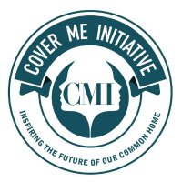 Cover Me Initiative(@CoveInitiative) 's Twitter Profile Photo