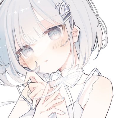 ょゎぃゅ､ｷ″Lv1さんのプロフィール画像