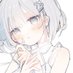 ょゎぃゅ、キ″Lv1 (@amane_y39) Twitter profile photo ょゎぃゅ、キ″Lv1 (@amane_y39) Twitter profile photo