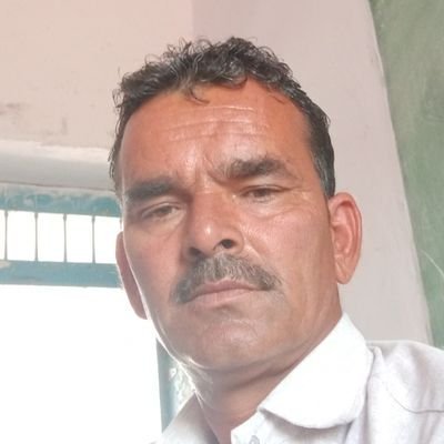 LakshmansingRa1 Profile Picture