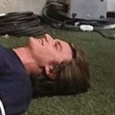 SIDE ACC LMAO - 18 - bi - he/him - multifandom ig