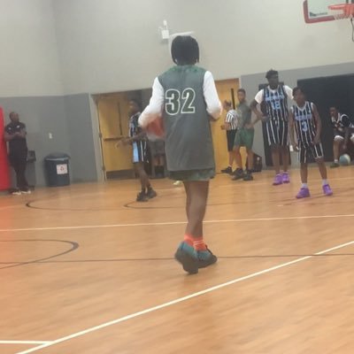 Class of 2026 #Baller, Hooper God first🙏🏾Blythewood highschool , Instagram: D1.Varii