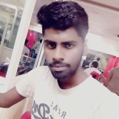 odoo_developer's profile picture. Software @odoo Developer