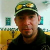 Armando López (@aliasarmando) 's Twitter Profile