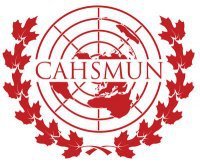 CAHSMUN