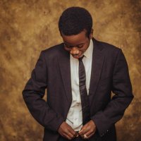 Rabiu (@rha_bei_ouh) 's Twitter Profile